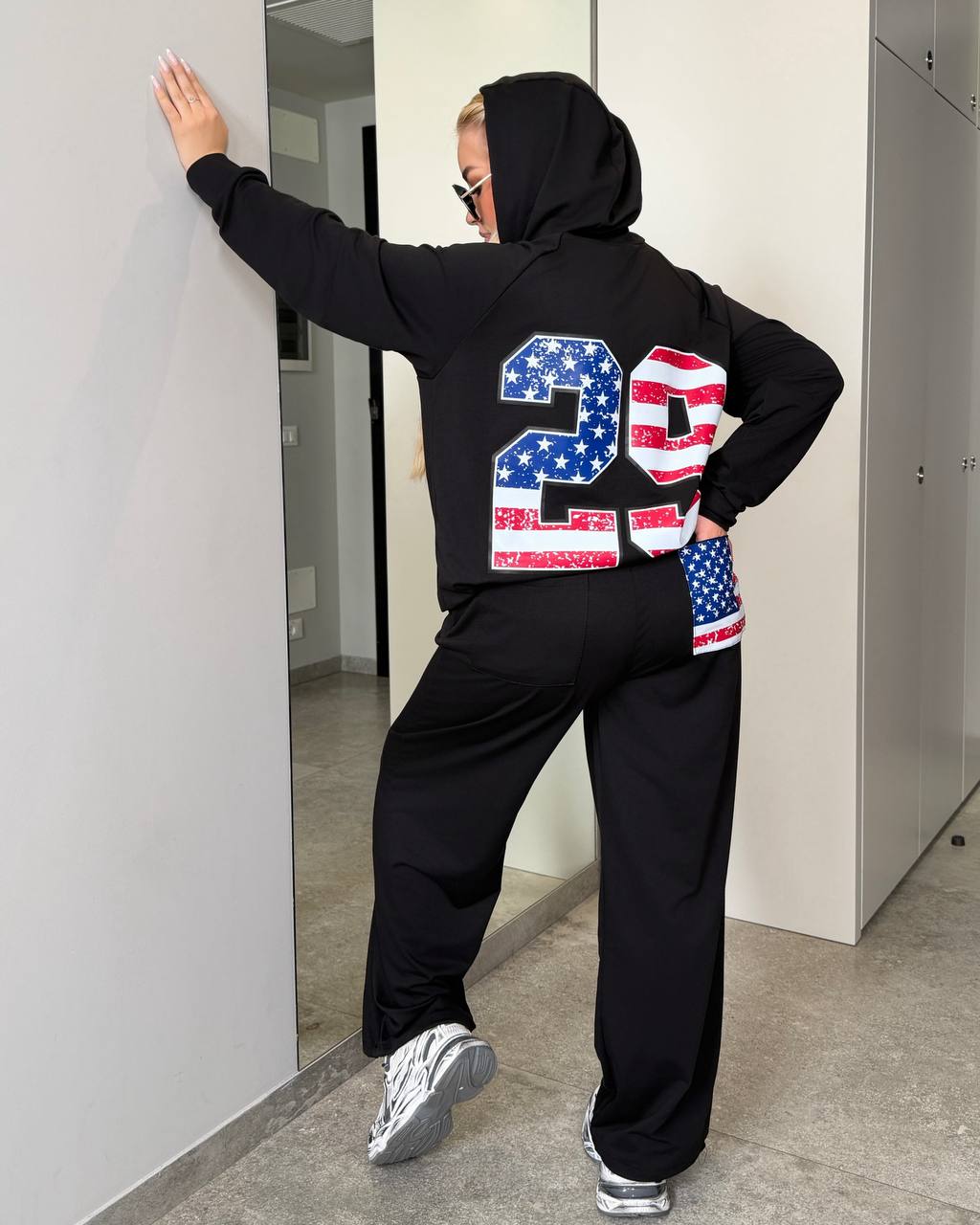 Костюм 28012608